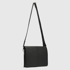 کیف کراس بادی زنانه MERYL