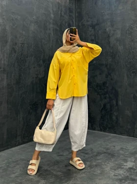 شومیز