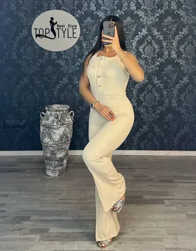 اورال نگینی کد : 8202