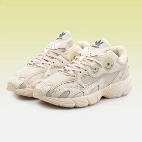 آدیداس استیر (GV9200)