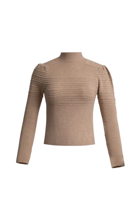 بلوز بافت - 3183