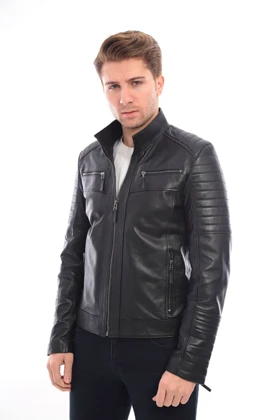 کت و ژاکت مردانه saremod saremod