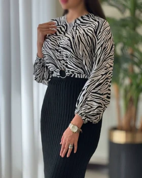 شومیز مجلسی مدل کاترین کد 50194