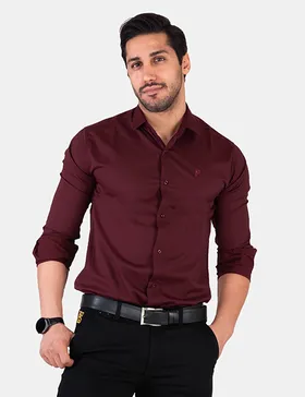 پیراهن مردانه Zima