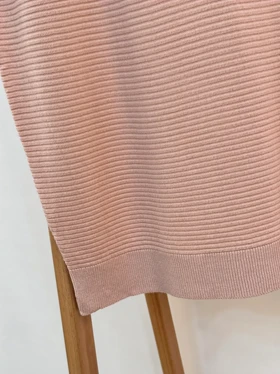 تاپ بافت کد 110