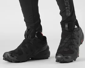 کفش دویدن Salomon Speedcross 6 Gtx PC_L41738600