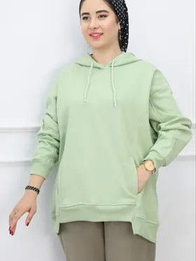 هودی درنیکا