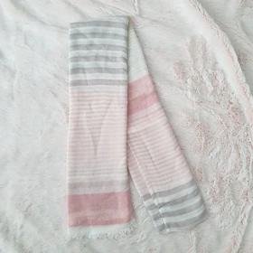 شال زنانه آی ام کد Z-TE54