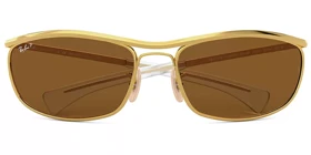 عینک آفتابی ریبن RayBan RB3119M 00157
