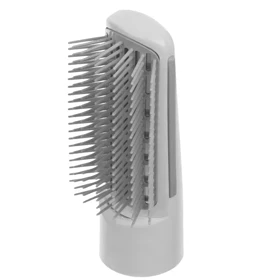 سشوار برس دار حالت دهنده پاناسونیک مدل EH-KA11