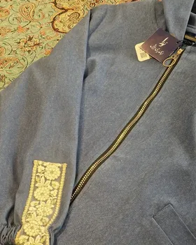 مانتو ماندانا