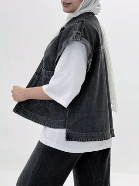 4286-وست جین یونیک