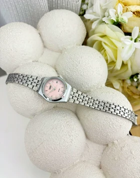 ساعت زنانه کاسیو گادفادر 777