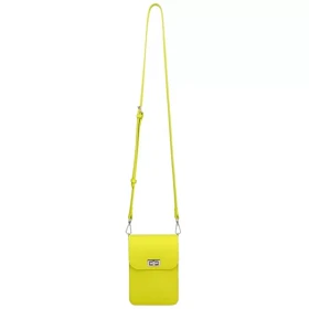 David Jones CM6968