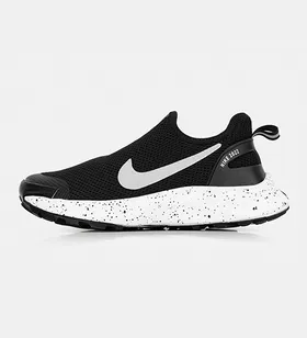 کفش ورزشی مردانه Nike