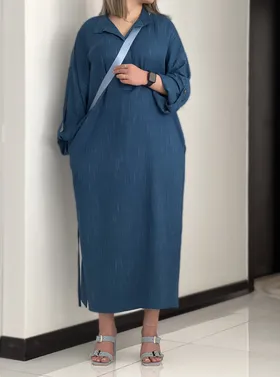کفتان اسلپ