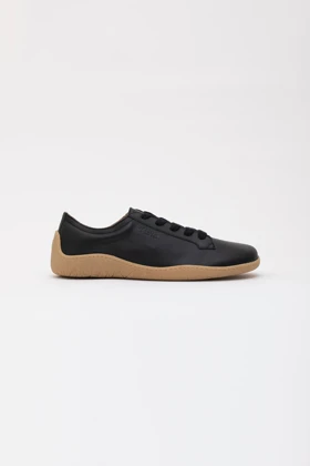 کتانی مردانه vaneda