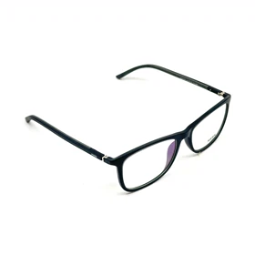 عینک طبی هاوک مدل HAWK 7130