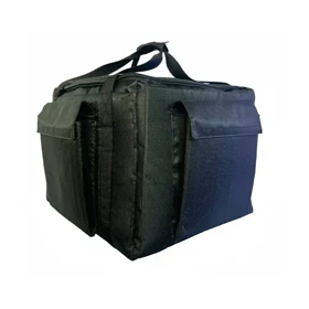 ساک نظم دهنده (L) ROMO CAMP