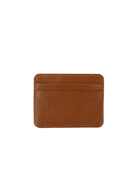 جاکارتی چرم مدل نوئل فلوتر