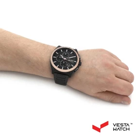 ساعت مچی مردانه هوگو باس HUGO BOSS مدل B1513885