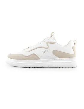 کفش اسپرت مردانه Dior