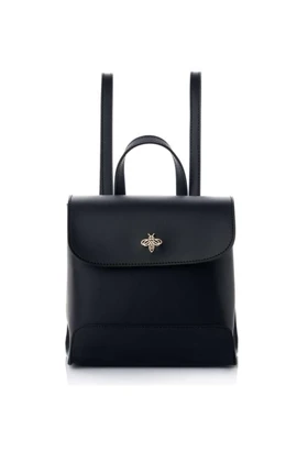 کیف دوشی زنانه lucky-bees lucky-bees