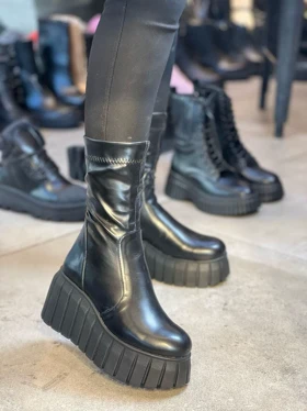 بوت استرژ B4 کد 249