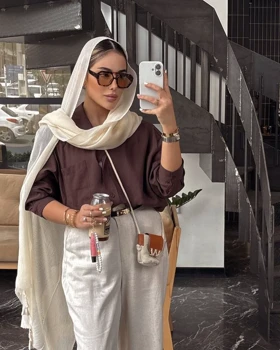 عینک وهلا (کد407)