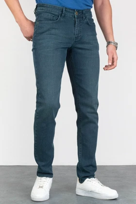 شلوار جین مردانه hlt-jeans hlt-jeans