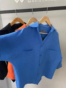 پیراهن تابستانه (F&H)