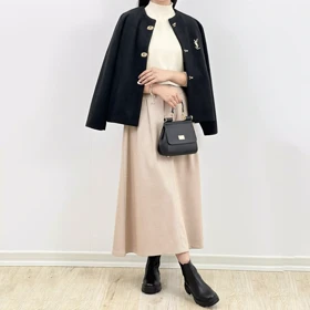 دامن آوان 1007046