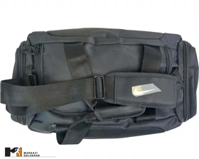 کیف نایک 1403 برزنت کد 2008665