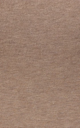 بلوز زنانه Colin's کد CL1075196