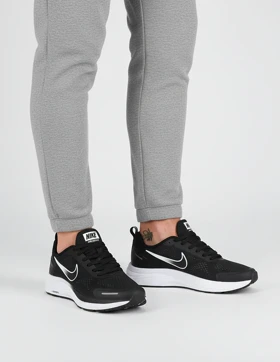 کفش دویدن مردانه نایکی Winflo 9X M