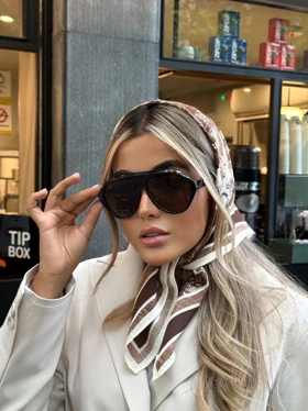 عینک GUCCI