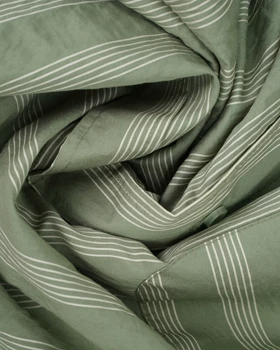 شومیز تک