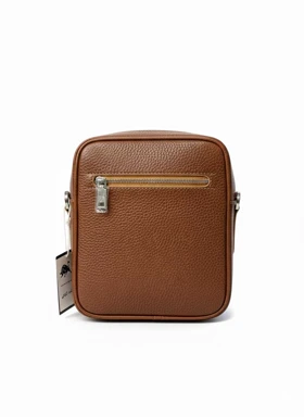 کیف یک‌طرفه t12