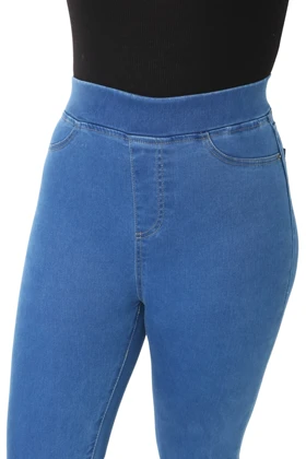 لگ زنانه cedy-denim cedy-denim