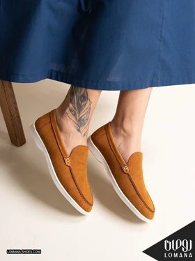 کالج نیکا لومانا - کد 2732