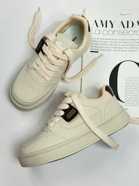 ونس لونا یرفا 2416