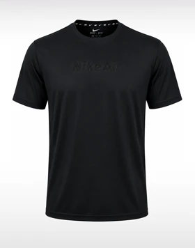 تیشرت ورزشی مردانه نایک Nike Valor Fit M