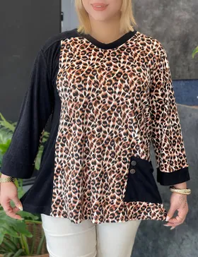 تونیک سپیده کد : t004