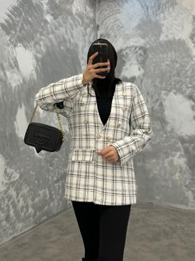 کت