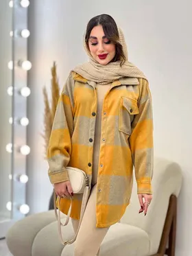 شکت تک جیب سلنا