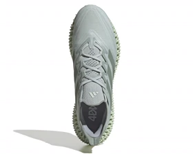 کفش دویدن Adidas 4DFWD 4 M PC_IH5706