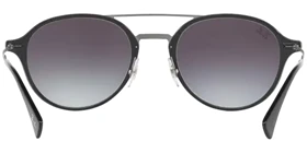عینک آفتابی ریبن RayBan RB4287S 6018G