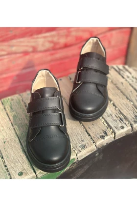 کفش های روزمره بچگانه surpie-shoes