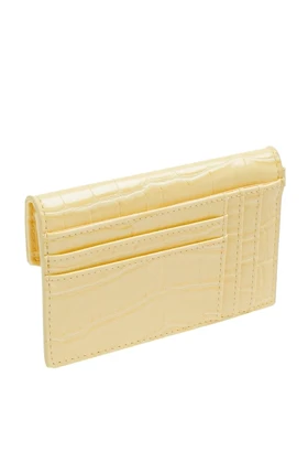 کیف پول زنانه پارفوآ Parfois کد 198342