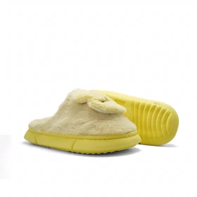 کفش دمپایی زنانه مدل 1117